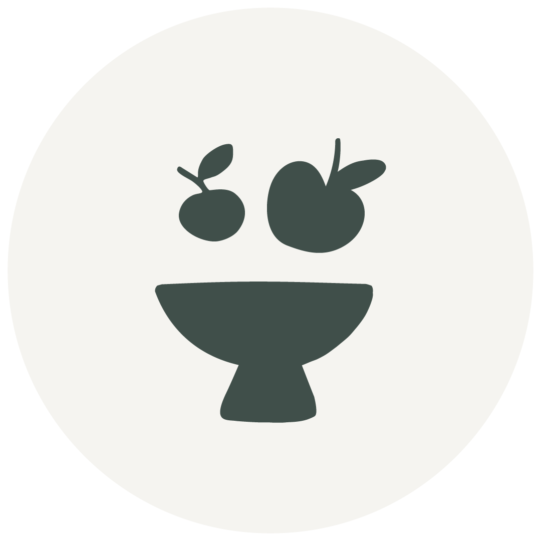 EI icone ronds cuisine1 EI icone ronds cuisine1