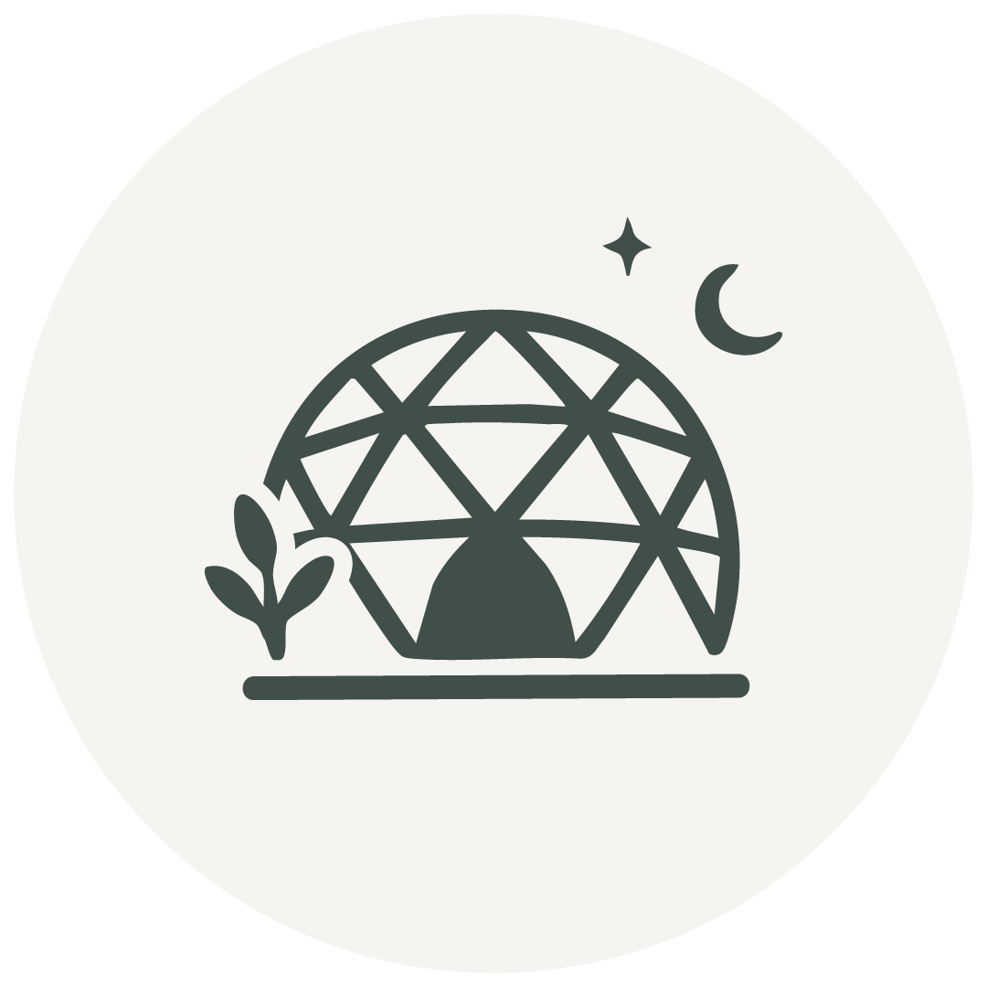 EI icone ronds dome2