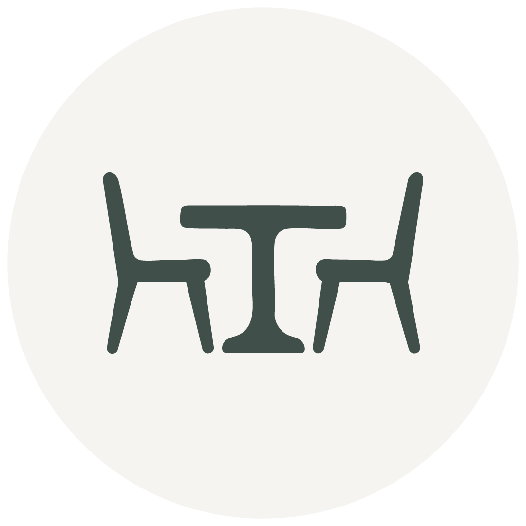 EI icone ronds salle manger2 EI icone ronds salle manger2