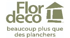 Flordeco p designation sauge