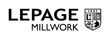 Lepage Logo Noir RVB