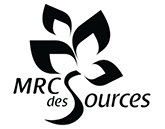 MRC