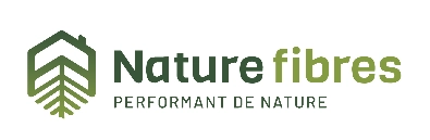 naturefibres slogan couleur 1