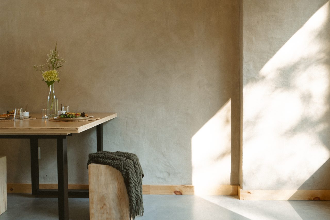 Sejour bien etre et yoga Estrie Sejour bien etre et yoga Estrie